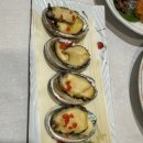 진도예가 | 상무지구 한정식 맛집 ‘진도예가’