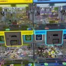 킹짱오락실 이미지