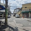 대남대로L 이미지