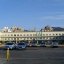 부민초등학교 이미지