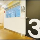 산본어린이치과의원 이미지