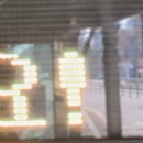 리틀베베 이미지