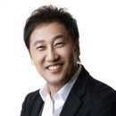 소망컴퍼니 이미지