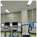 주식회사 메디칼탑 이미지