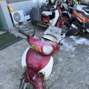 도봉-도봉-서울도봉-2235 이미지