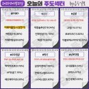 조선기기(주) 이미지