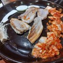 깜바뉴04
