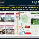 왕배산 체육공원(체육2호) 이미지