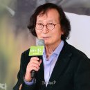 정지영 카카오 검색결과