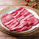 황성윤한의원 이미지