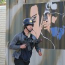 인제게임장 이미지