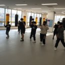 WJ스포츠클럽 이미지