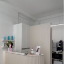 유니헤어 이미지