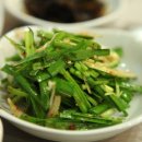 산채랑오리랑 이미지