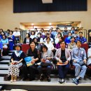 김동원 카카오 검색결과