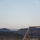 설성파출소 | [충주캠핑장] 미치도록 깨끗한 캠프202 방문기 : 2022.11.18~20 l 원주 설성마켓