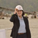 천공종합건설(주) 이미지