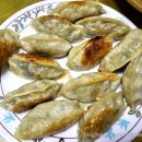 [대구 반할만떡] 반야월 할매 <b>만두</b>와 떡볶이 간단 리뷰, 밀키트 추천