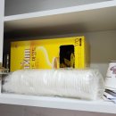 라라스테이 이미지