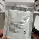 참살이건강원 이미지