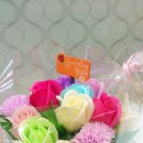 청포도한의원 이미지