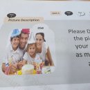 상승영어 | 마곡영어회화 실력 상승한 진짜 말하는 영어 후기