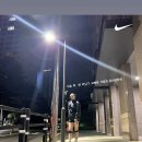 런 클럽 이미지