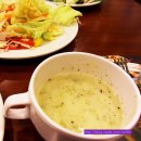 아시아 베스트마트 이미지