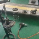 화진카클리닉 이미지