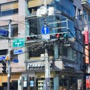 다산 봄 동물병원 이미지