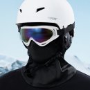 이더블유 이미지