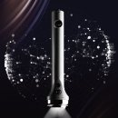 푸른가정의학과의원 이미지