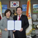 광주시 육아종합지원센터 이미지