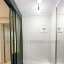 LG빌리지 중앙 이미지