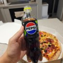 고려수제약 | 왕십리맛집 배달 추천 수제 저온숙성 도우의 보스턴피자하우스 포장 후기