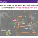 금성파크 이미지