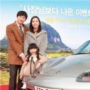 제일여행 아시아경제