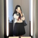 오로지 벚꽃만을 위한 일본 오사카성 여행 후기