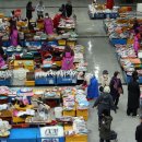 부산시수협자갈치수산물위판장 이미지