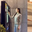 마루무인호텔 이미지