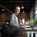 손쉬운재봉교실(저녁) | 퇴근 후 돈버는 자격증 (자격증 종류, 시간 활용 방법, 수익화 전략)