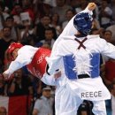 태무강울태권도장 이미지