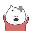 카에루 이미지