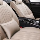 보르미몰 이미지