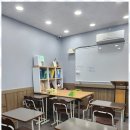 이준수학전문학원 | 수성초수학학원 성적 향상의 비밀, 탑영어수학전문학원 후기