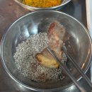 김해뒷고기 | 대구 죽전 본리동 맛집 24시간 '김해참숯뒷고기' 내돈내산 솔직후기