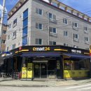 이마트24 R 구미옥계원룸점 이미지