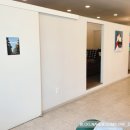 인동38길-2 이미지