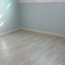 세이공인중개사사무소 이미지