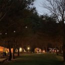 영월캠프 이미지